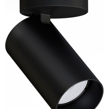 Nowodvorski Mono 7838 Спот Польша - фото 1 - фото 2