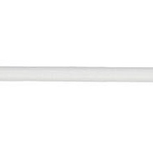 Nowodvorski Orbit 7803 Настенный светильник 32,5x8 см, Польша - фото 1 - 3 Nowodvorski Orbit 7803 Настенный светильник 32,5x8 см, Польша - фото 1 - фото 3