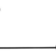 Nowodvorski Orbit 7804 Настенный светильник 52x32,5 см, Польша - фото 1 - 3 Nowodvorski Orbit 7804 Настенный светильник 52x32,5 см, Польша - фото 1 - фото 3