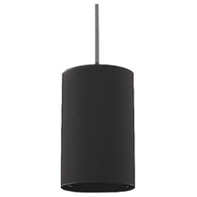 Nowodvorski Profile bit 8823 Светильник Польша - фото 1 Nowodvorski Profile bit 8823 Светильник Польша - фото 1 - фото 1