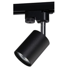 Nowodvorski Profile eye 9322 Трековый светильник Польша - фото 1 Nowodvorski Profile eye 9322 Трековый светильник Польша - фото 1 - фото 1