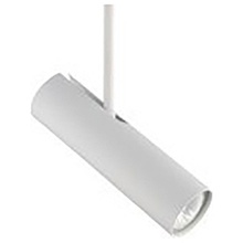 Nowodvorski Profile eye 9245 Светильник Польша - фото 1 - фото 1