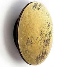 Nowodvorski Ring Led S 10280 Настенный светильник Польша - фото 1 - фото 2