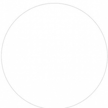 Nowodvorski Ring Led S 10280 Настенный светильник Польша - фото 1 - фото 3