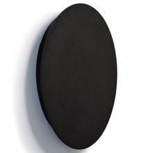 Nowodvorski Ring Led S 7634 Настенный светильник Польша - фото 1 - фото 1