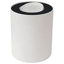 Nowodvorski SET 8898 Светильник Польша - фото 1 - фото 1