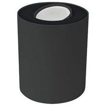 Nowodvorski SET 8900 Светильник Польша - фото 1 - фото 1