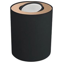 Nowodvorski SET 8901 Светильник Польша - фото 1 - фото 1