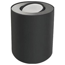 Nowodvorski SET 8902 Светильник Польша - фото 1 - фото 1