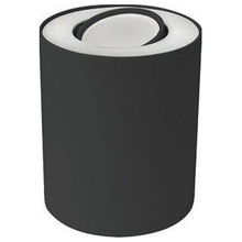 Nowodvorski SET 8903 Светильник Польша - фото 1 - фото 1