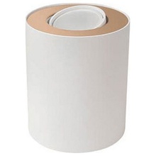 Nowodvorski SET 8896-2 Точечный светильник Польша - фото 1 - фото 1