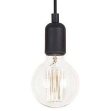 Nowodvorski Silicone 6404 Потолочный светильник Польша - фото 1 - фото 1