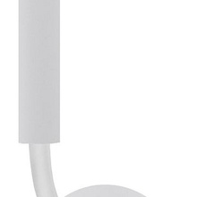 Nowodvorski STALACTITE 8350 Бра Польша - фото 1 - 2 Nowodvorski STALACTITE 8350 Бра Польша - фото 1 - фото 2