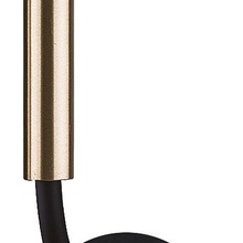 Nowodvorski STALACTITE 8352 Бра Польша - фото 1 - 2 Nowodvorski STALACTITE 8352 Бра Польша - фото 1 - фото 2