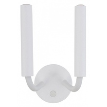 Nowodvorski STALACTITE 8354 Бра Польша - фото 1 Nowodvorski STALACTITE 8354 Бра Польша - фото 1 - фото 1