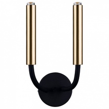 Nowodvorski STALACTITE 9055 Бра Польша - фото 1 Nowodvorski STALACTITE 9055 Бра Польша - фото 1 - фото 1