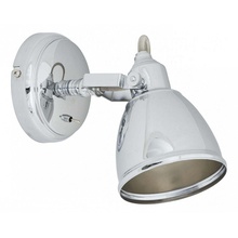 Nowodvorski Thelon 5657 Спот Польша - фото 1 - фото 1