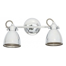 Nowodvorski Thelon 5658 Спот 36,5x20 см, Польша - фото 1 - фото 1