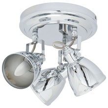 Nowodvorski Thelon 5661 Спот Польша - фото 1 - фото 1