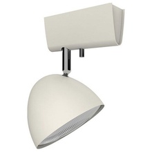 Nowodvorski Vespa 6965 Спот Польша - фото 1 - фото 1