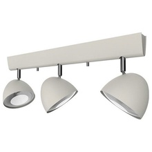 Nowodvorski Vespa 6967 Спот 50x11,5 см, Польша - фото 1 - фото 1