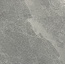 NS Ceramic Керамогранит с Эффектом Камня NSC6061 Grey Керамогранит 60x60 см, Китай, под камень - фото 1 NS Ceramic Керамогранит с Эффектом Камня NSC6061 Grey Керамогранит 60x60 см, Китай, под камень - фото 1