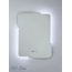 NSBath NSM-508 LED 60 Зеркало 60x80 см - фото 1