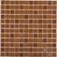 NSmosaic Crystall S-471 Глянцевая Мозаика 30x30 см, Китай, под мозаику - фото 1