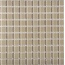 NSmosaic Crystall S-468 Стекло Мозаика 30x30 см, Китай, под мозаику - фото 1