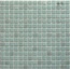 NSmosaic Econom MIX26 Серый (сетка) Мозаика 32,7x32,7 см, Китай, под мозаику - фото 1