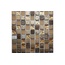 NSmosaic Exclusive S-822. Мозаика 30,5x30,5 см, Китай, под мозаику - фото 1