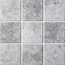 NSmosaic Porcelain PA-582 Матовая Антислип Мозаика 29,6x29,6 см, Китай, под мозаику - фото 1