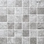 NSmosaic Porcelain PA-581 Матовая Антислип Мозаика 30,6x30,6 см, Китай, под мозаику - фото 1