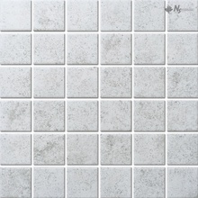 NSmosaic Porcelain PA-580 Матовая Антислип Мозаика 30,6x30,6 см, Китай, под мозаику - фото 1 - фото 1