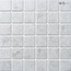 NSmosaic Porcelain PA-580 Матовая Антислип Мозаика 30,6x30,6 см, Китай, под мозаику - фото 1