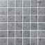 NSmosaic Porcelain PA-579 Матовая Антислип Мозаика 30,6x30,6 см, Китай, под мозаику - фото 1