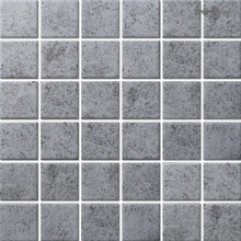 NSmosaic Porcelain PA-579 Матовая Антислип Мозаика 30,6x30,6 см, Китай, под мозаику - фото 1 - фото 1