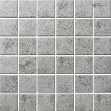 NSmosaic Porcelain PA-578 Матовая Антислип Мозаика 30,6x30,6 см, Китай, под мозаику - фото 1 - фото 1