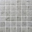 NSmosaic Porcelain PA-578 Матовая Антислип Мозаика 30,6x30,6 см, Китай, под мозаику - фото 1