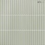 NSmosaic Porcelain PP1292-04 Матовая Мозаика 28,2x30,8 см, Китай, под мозаику - фото 1