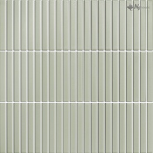 NSmosaic Porcelain PP1292-04 Матовая Мозаика 28,2x30,8 см, Китай, под мозаику - фото 1 - фото 1