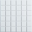 NSmosaic Porcelain P-524 Матовая Мозаика 30,6x30,6 см, Китай, под мозаику - фото 1 NSmosaic Porcelain P-524 Матовая Мозаика 30,6x30,6 см, Китай, под мозаику - фото 1