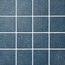 NSmosaic Porcelain P-564 Матовая Мозаика 30,6x30,6 см, Китай, под мозаику - фото 1 NSmosaic Porcelain P-564 Матовая Мозаика 30,6x30,6 см, Китай, под мозаику - фото 1