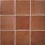 NSmosaic Rustic R-385 Глянцевая Мозаика 29,4x29,4 см, Китай, под мозаику - фото 1 NSmosaic Rustic R-385 Глянцевая Мозаика 29,4x29,4 см, Китай, под мозаику - фото 1