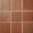 NSmosaic Rustic R-386 Матовая Мозаика 29,4x29,4 см, Китай, под мозаику - фото 1