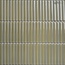 NSmosaic Rustic R-391 Глянцевая Мозаика 28,2x30,8 см, Китай, под мозаику - фото 1 NSmosaic Rustic R-391 Глянцевая Мозаика 28,2x30,8 см, Китай, под мозаику - фото 1