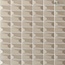 NSmosaic Rustic R-361 Матовая Мозаика 30x30 см, Китай, под мозаику - фото 1