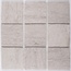 NSmosaic Stone K-770 Матовая Мозаика 31,6x31,6 см, Китай, под мозаику - фото 1