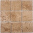 NSmosaic Stone K-771 Матовая Мозаика 31,6x31,6 см, Китай, под мозаику - фото 1