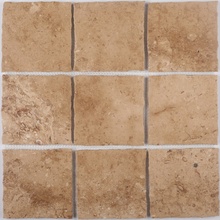 NSmosaic Stone K-771 Матовая Мозаика 31,6x31,6 см, Китай, под мозаику - фото 1 - фото 1